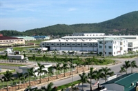 88 new FDI projects licensed in two months